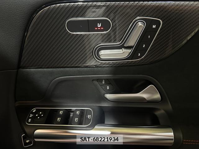 Mercedes Benz B-CLASS 2021-05 7814130-6