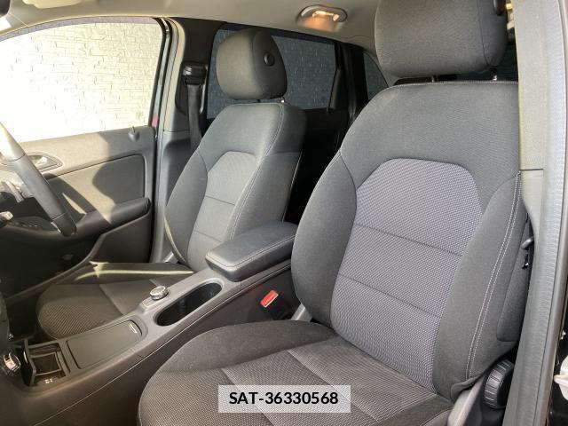Mercedes Benz B-CLASS 2013-02 7814664-17