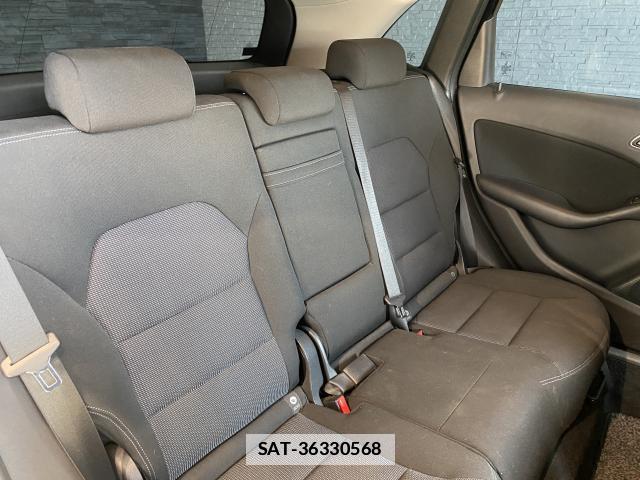 Mercedes Benz B-CLASS 2013-02 7814664-18