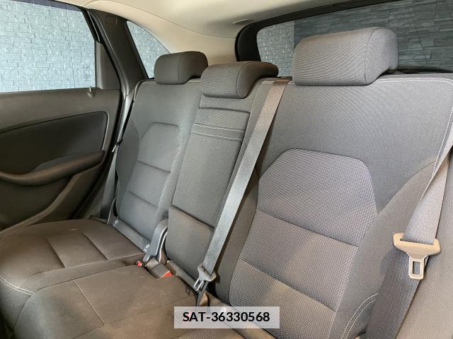 Mercedes Benz B-CLASS 2013-02 7814664-19