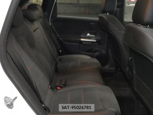 Mercedes Benz B-CLASS 2021-03 7814892-5