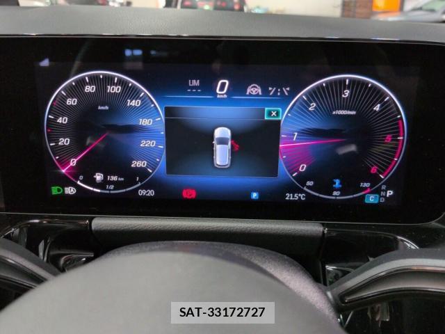 Mercedes Benz B-CLASS 2023-08 7814955-5