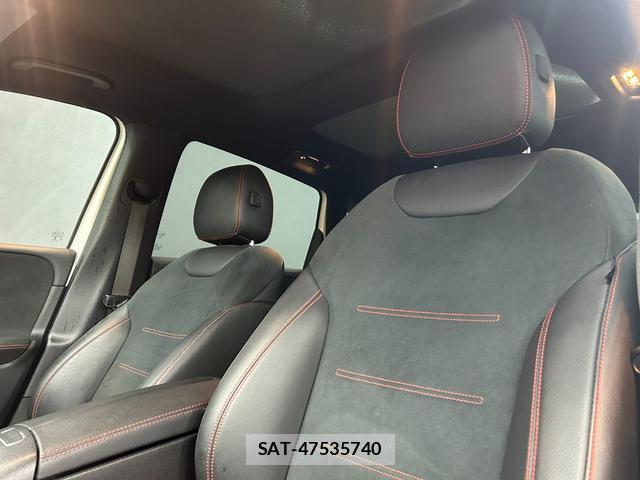 Mercedes Benz B-CLASS 2019-11 7816873-1