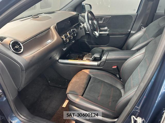 Mercedes Benz B-CLASS 2019-11 7816935-3