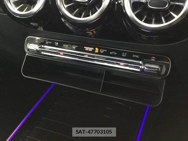 Mercedes Benz B-CLASS 2022-11 7817836-14