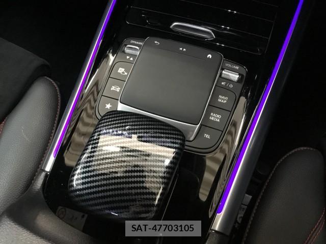 Mercedes Benz B-CLASS 2022-11 7817836-15