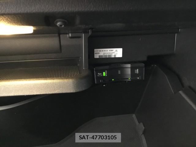 Mercedes Benz B-CLASS 2022-11 7817836-17