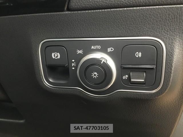 Mercedes Benz B-CLASS 2022-11 7817836-18