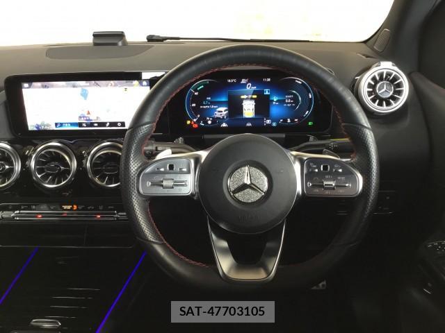 Mercedes Benz B-CLASS 2022-11 7817836-8