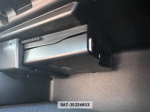 Mercedes Benz B-CLASS 2012-08 7817886-10