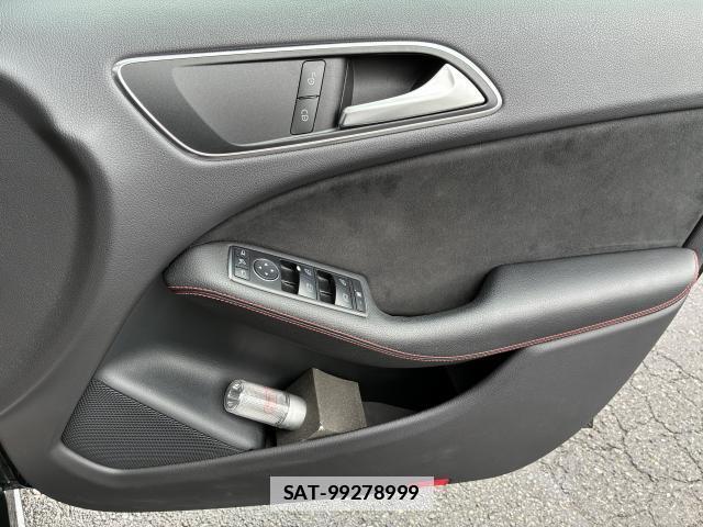 Mercedes Benz B-CLASS 2015-10 7818170-13