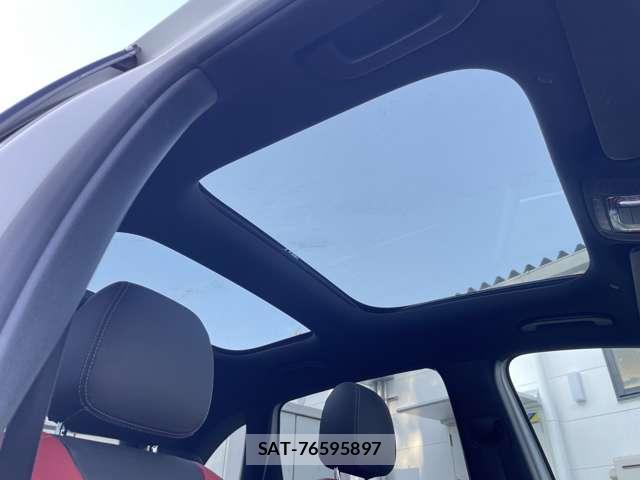 Mercedes Benz B-CLASS 2019-09 7819921-5