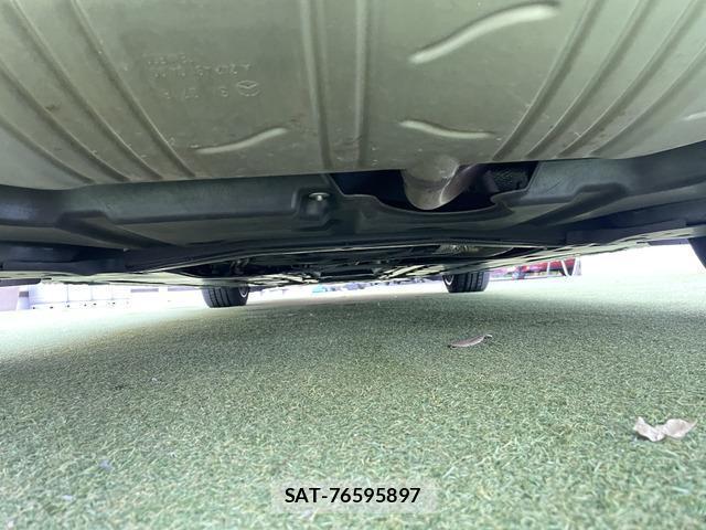 Mercedes Benz B-CLASS 2019-09 7819921-8