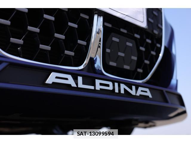 Bmw Alpina B4 2023 7818642-10