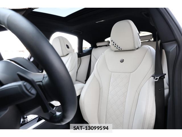 Bmw Alpina B4 2023 7818642-12