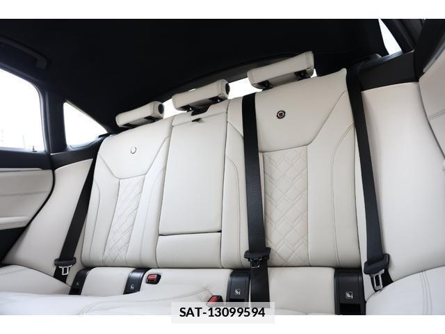 Bmw Alpina B4 2023 7818642-13