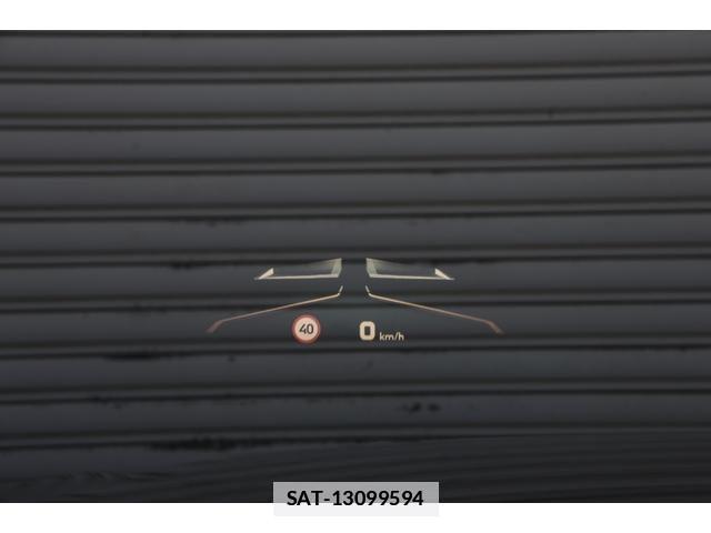 Bmw Alpina B4 2023 7818642-14