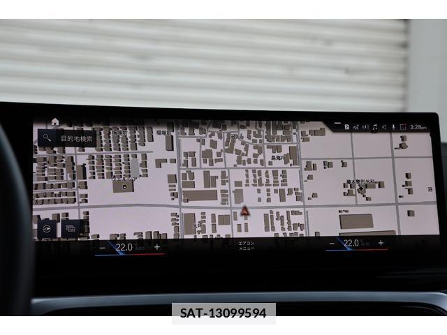 Bmw Alpina B4 2023 7818642-15