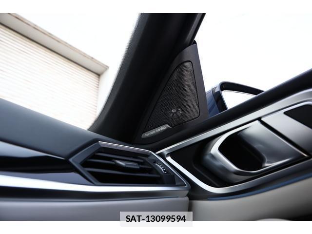Bmw Alpina B4 2023 7818642-16