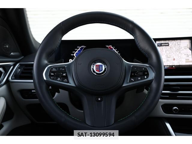 Bmw Alpina B4 2023 7818642-17