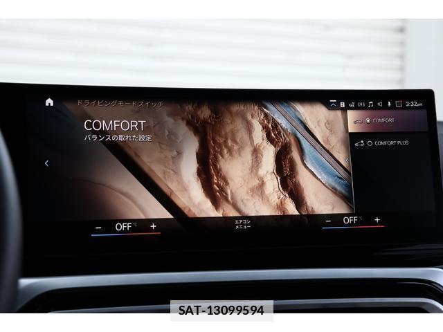 Bmw Alpina B4 2023 7818642-18