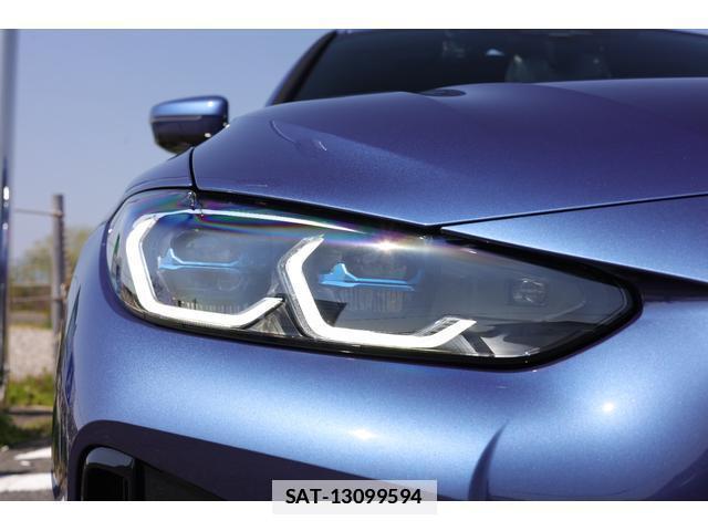 Bmw Alpina B4 2023 7818642-6