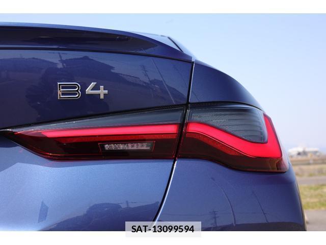 Bmw Alpina B4 2023 7818642-7