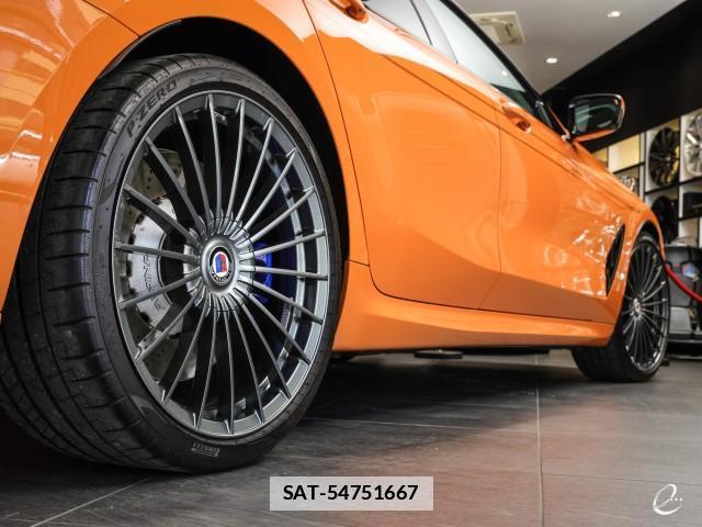 Bmw Alpina B8 2024-05 7814759-10