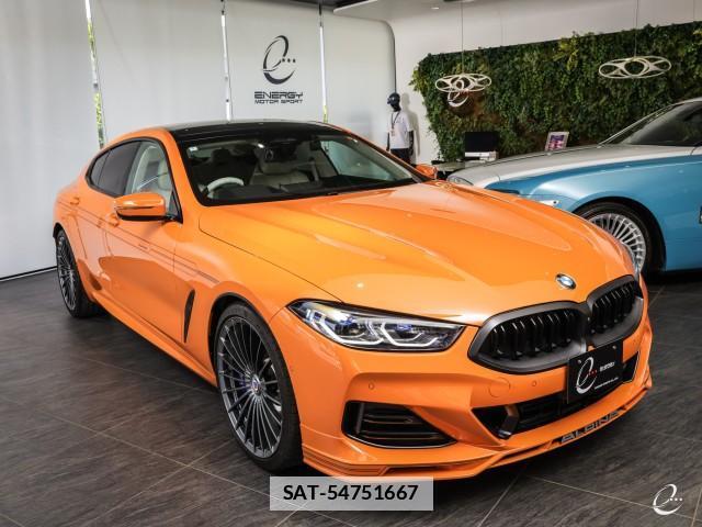 Bmw Alpina B8 2024-05 7814759-13