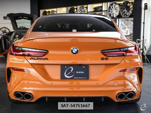 Bmw Alpina B8 2024-05 7814759-14