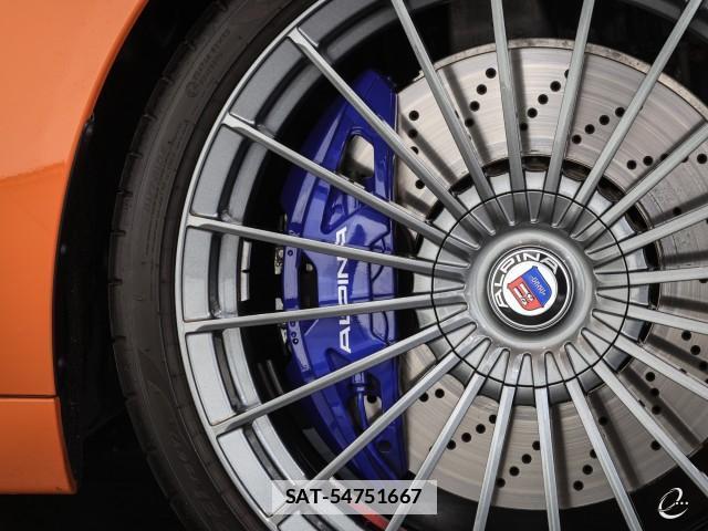 Bmw Alpina B8 2024-05 7814759-15