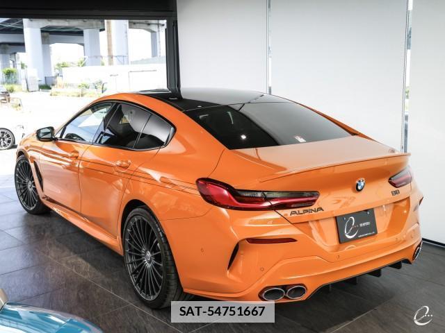 Bmw Alpina B8 2024-05 7814759-16