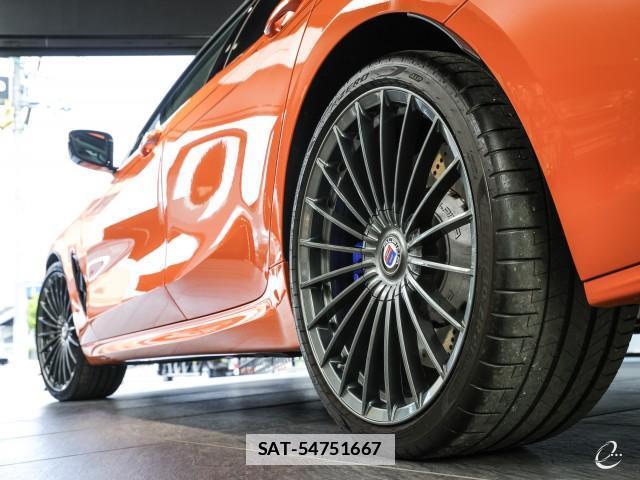 Bmw Alpina B8 2024-05 7814759-17