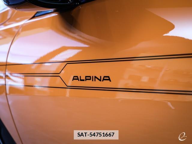 Bmw Alpina B8 2024-05 7814759-18