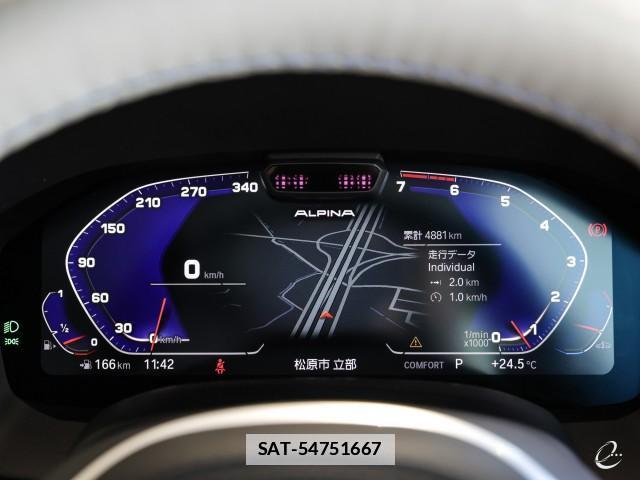 Bmw Alpina B8 2024-05 7814759-19