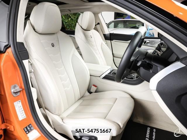 Bmw Alpina B8 2024-05 7814759-3
