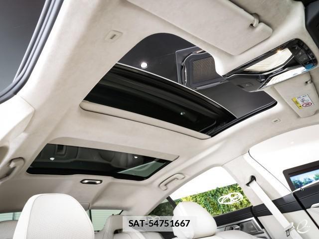 Bmw Alpina B8 2024-05 7814759-4