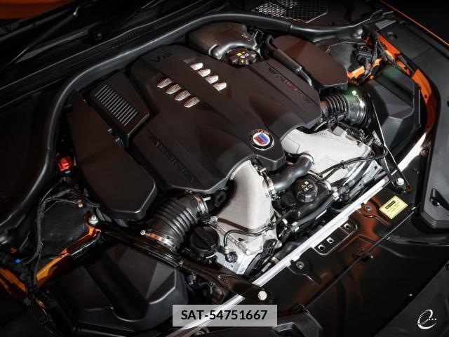Bmw Alpina B8 2024-05 7814759-5