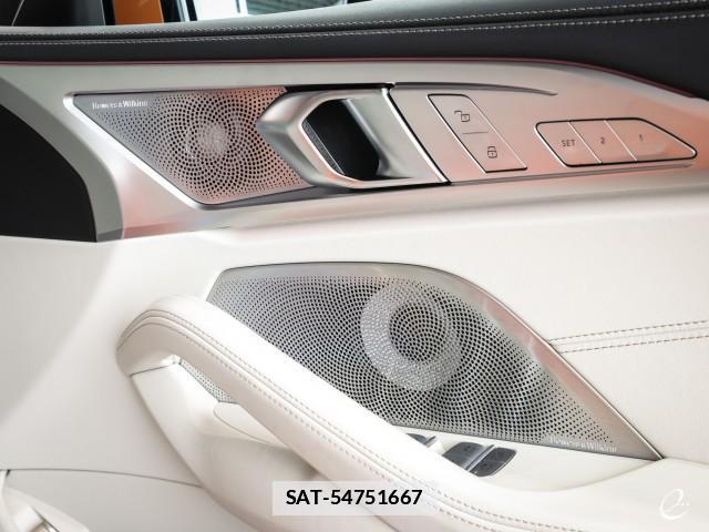 Bmw Alpina B8 2024-05 7814759-6