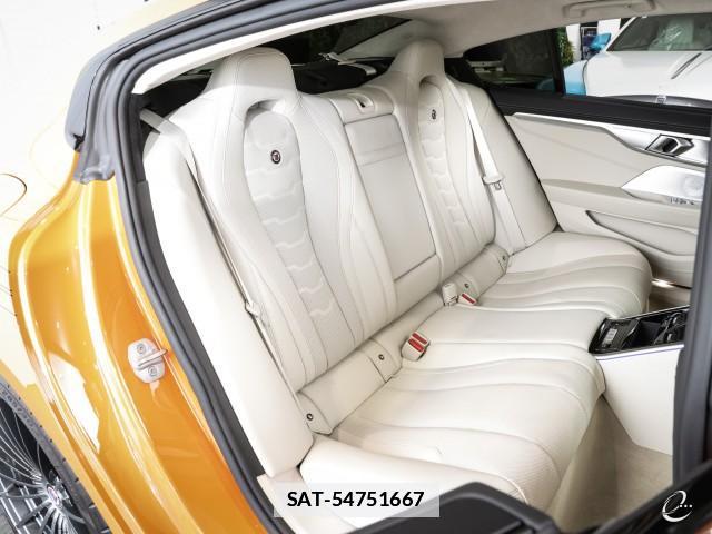 Bmw Alpina B8 2024-05 7814759-7