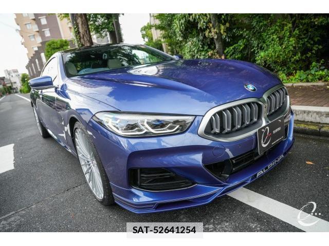 Bmw Alpina B8 2023-12 7814819-10