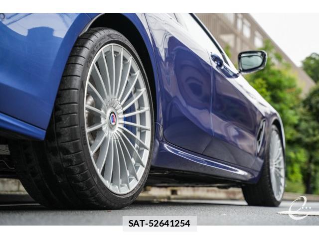 Bmw Alpina B8 2023-12 7814819-11