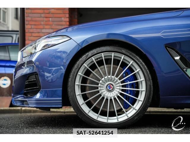 Bmw Alpina B8 2023-12 7814819-12