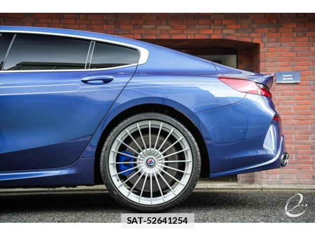 Bmw Alpina B8 2023-12 7814819-13