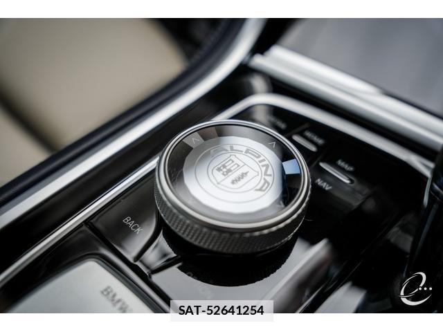 Bmw Alpina B8 2023-12 7814819-15