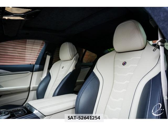 Bmw Alpina B8 2023-12 7814819-16