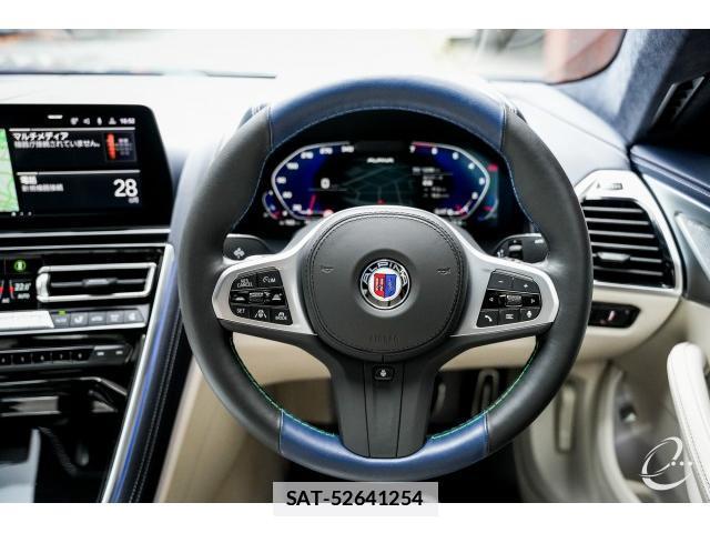 Bmw Alpina B8 2023-12 7814819-17