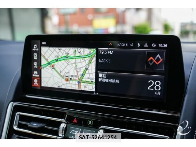 Bmw Alpina B8 2023-12 7814819-18