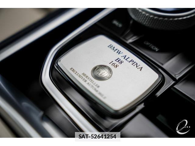 Bmw Alpina B8 2023-12 7814819-19