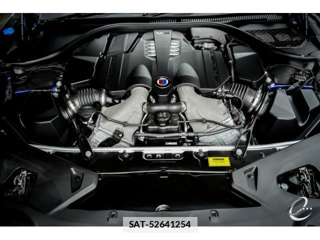 Bmw Alpina B8 2023-12 7814819-4